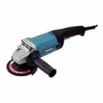 Makita 9016B Parts
