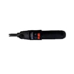 Black and Decker 9018-Type-1 Parts