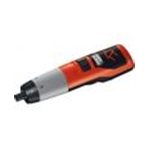 Black and Decker 9019-35-Type-1 Parts