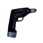 Black and Decker 9020-Type-1 Parts