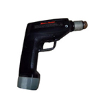 Black and Decker 9020-Type-2 Parts