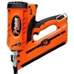 Paslode 902200-(CF325) Parts