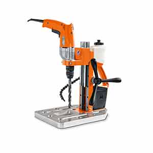 Fein 90320223000 Parts
