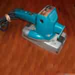 Makita 9035KB Parts