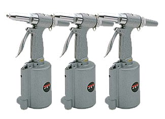 Jet Air Riveter Parts Parts