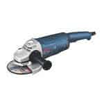 Makita 9047L Parts