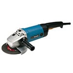 Makita 9047S Parts