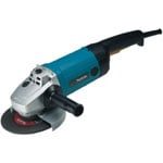 Makita 9047SF Parts