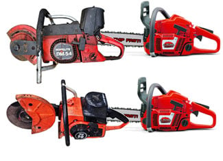 Homelite Saw Parts Parts