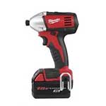Milwaukee 9058-1-(855A) Parts