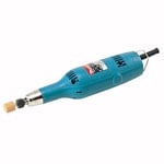 Makita 906-Type-4 Parts