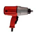 Milwaukee 9066-(754A) Parts