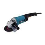 Makita 9067L Parts