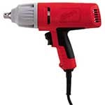 Milwaukee 9070-(462-1001) Parts