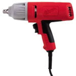 Milwaukee 9070-20-(229D) Parts