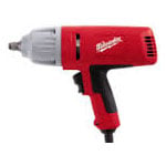 Milwaukee 9071-20-(230C) Parts
