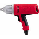 Milwaukee 9072-22 Parts
