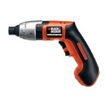 Black and Decker 9072-35-Type-1 Parts