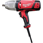 Milwaukee 9072-59-(D74B) Parts