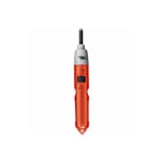 Black and Decker 9074-Type-1 Parts
