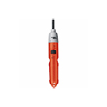 Black and Decker 9074-Type-3 Parts