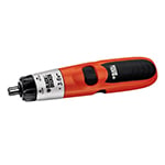 Black and Decker 9074CTN-Type-6 Parts