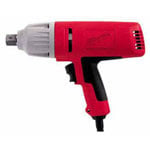 Milwaukee 9075-20-(239C) Parts