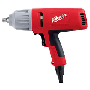 Milwaukee 9075-59-(E96A) Parts