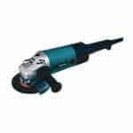 Makita 9077SL Parts