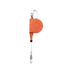 Fein 90801028008 Parts