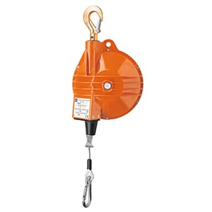 Fein 90801048006 Parts