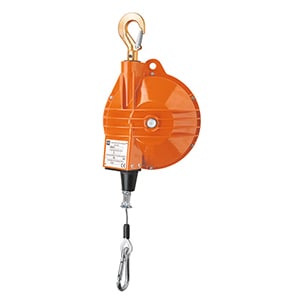 Fein 90801058000 Parts