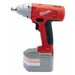 Milwaukee 9083-20-(400A) Parts