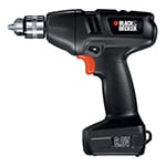 Black and Decker 9089K-Type-1 Parts
