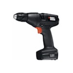 Black and Decker 9099KB-Type-1 Parts