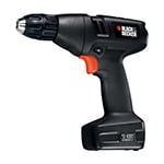 Black and Decker 9099KC-Type-1 Parts