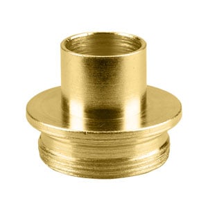 Superior Electric Router Template Guides Parts