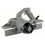 Porter Cable 9118-Type-3 Parts