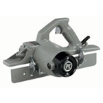 Porter Cable 9118-Type-1 Parts