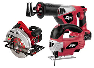Skil Saw Parts Parts