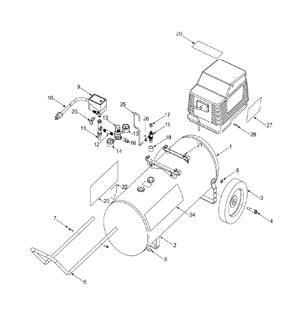 Fig-1
