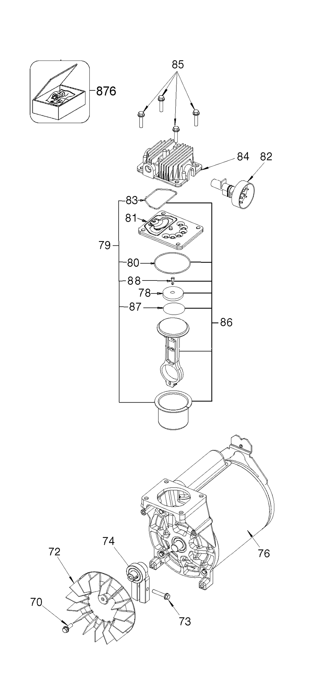 Fig-1