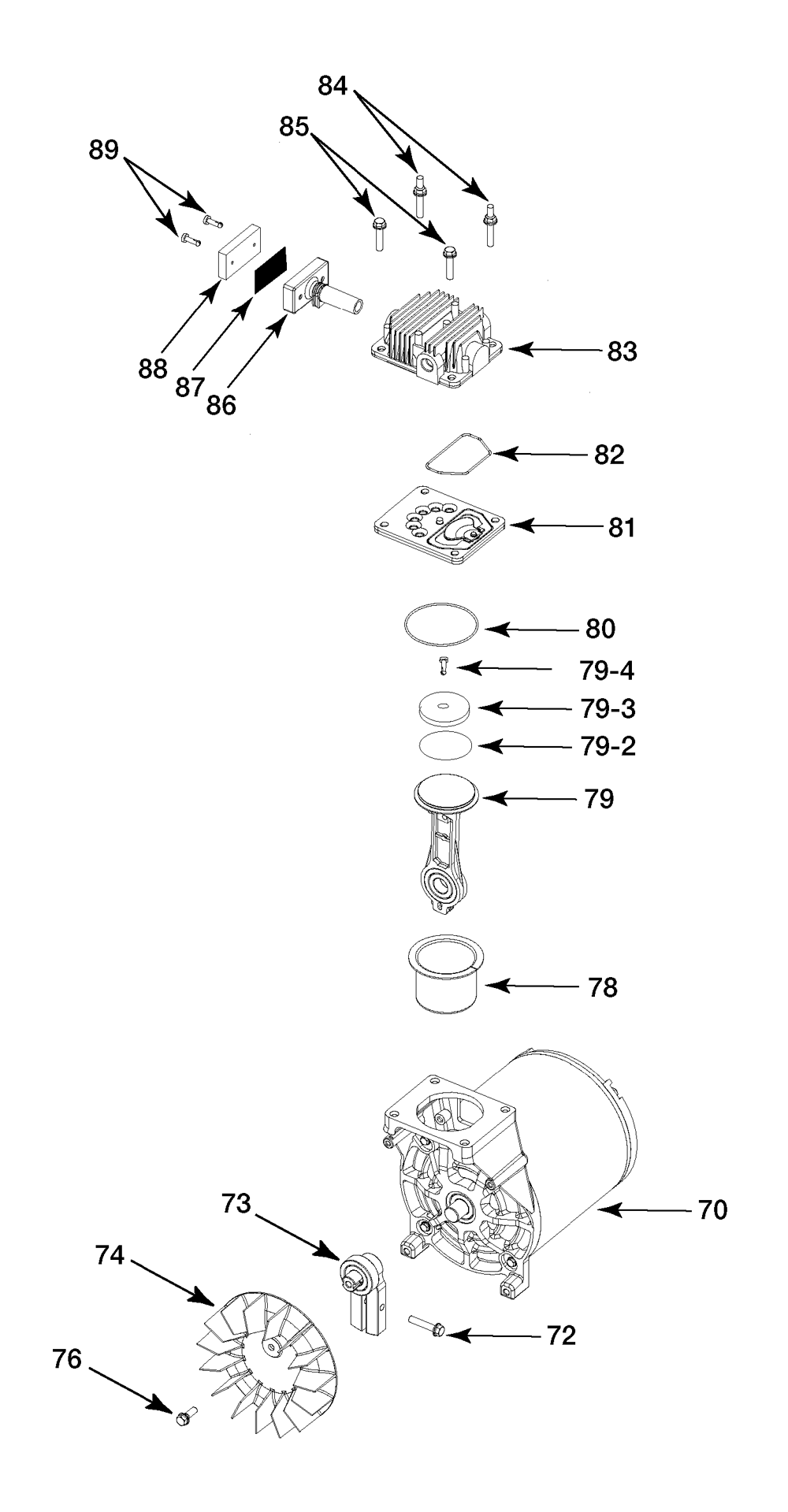 Fig-1