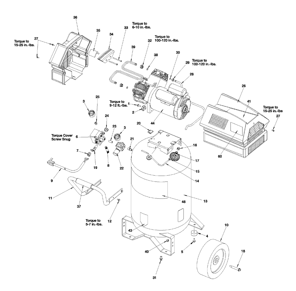 Fig-1