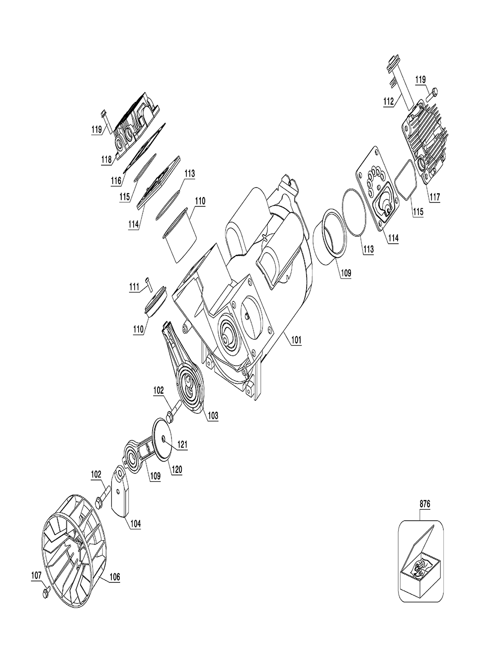 Fig-1