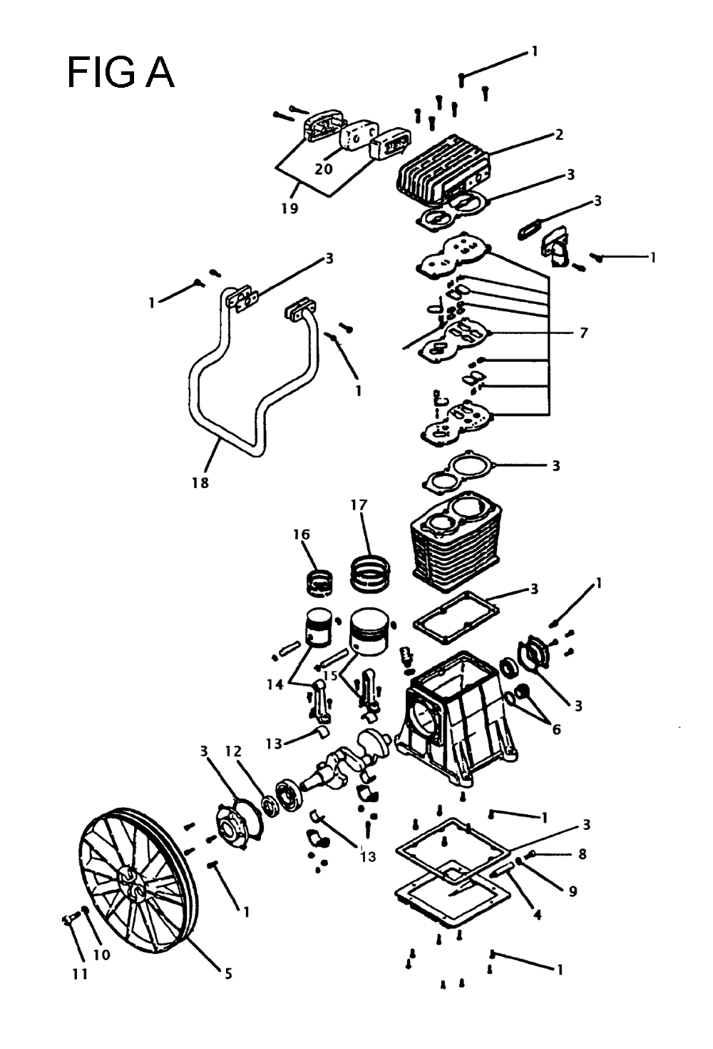 Fig-1