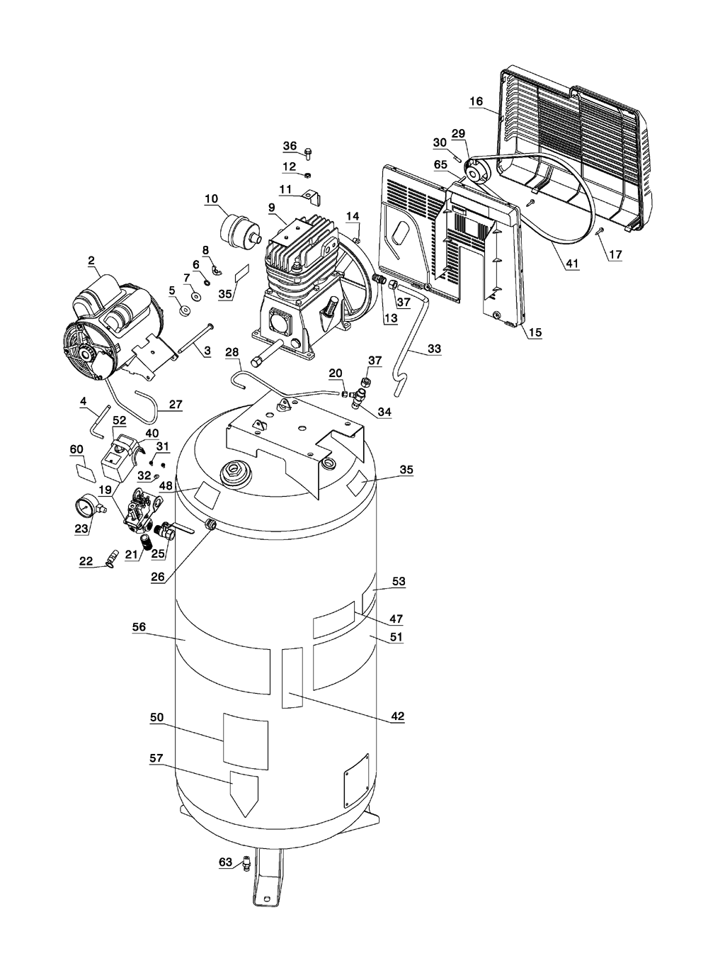 Fig-1