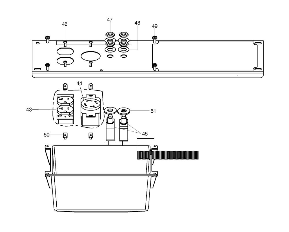 Fig-2