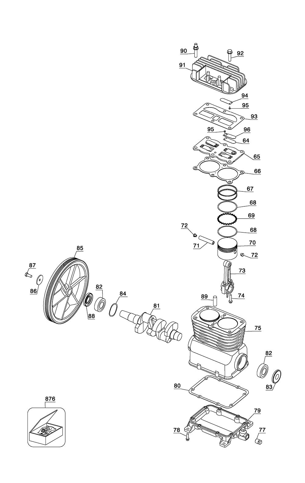 Fig-1