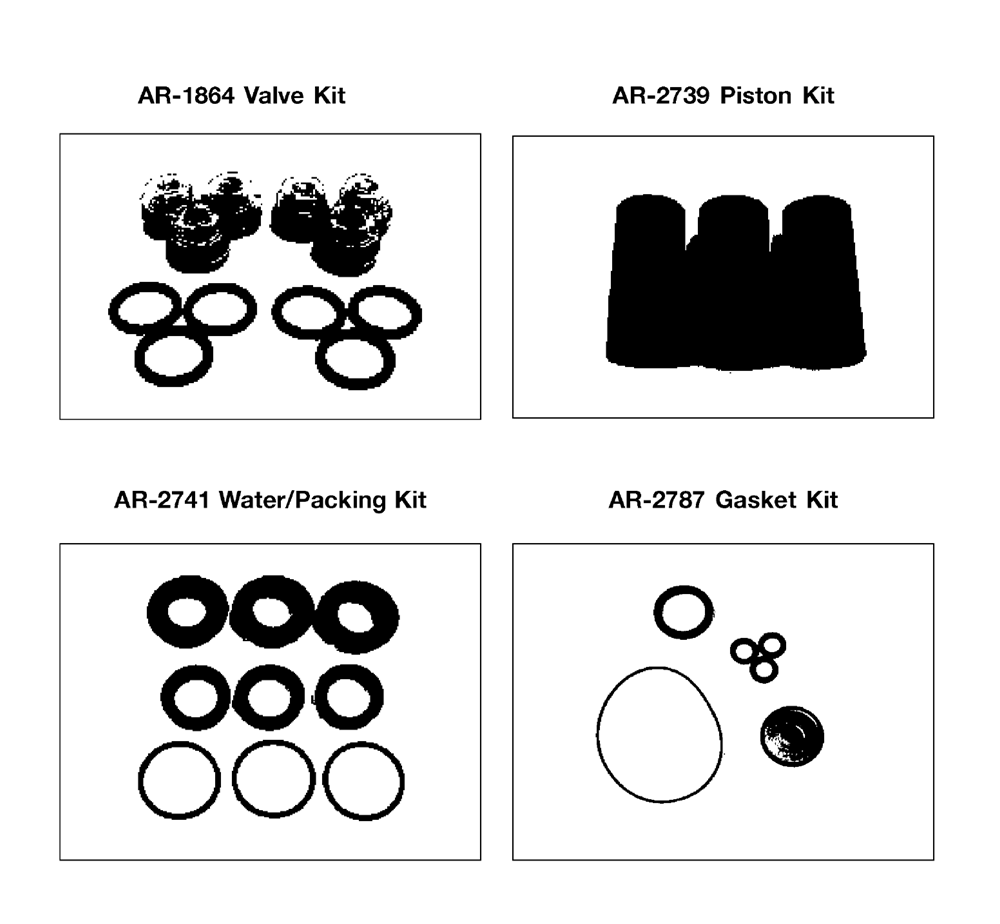 Fig-5